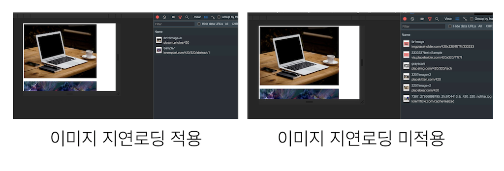 https://image.woolta.com/3fde657da7dbe456.png