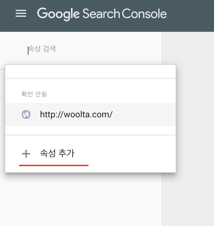 https://image.woolta.com/3fdfcf200c5815d4.png